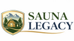 Sauna Legacy - Home